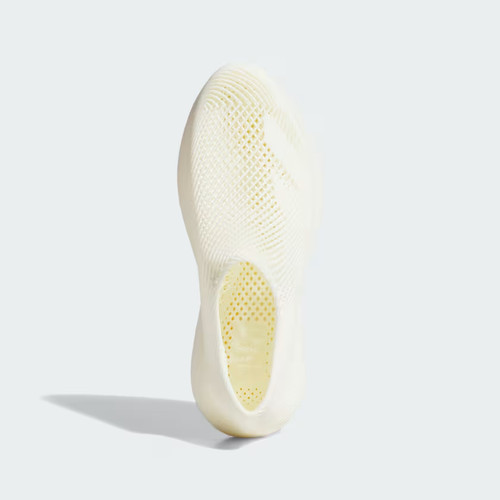 Adidas men climacool shoes - climacool,