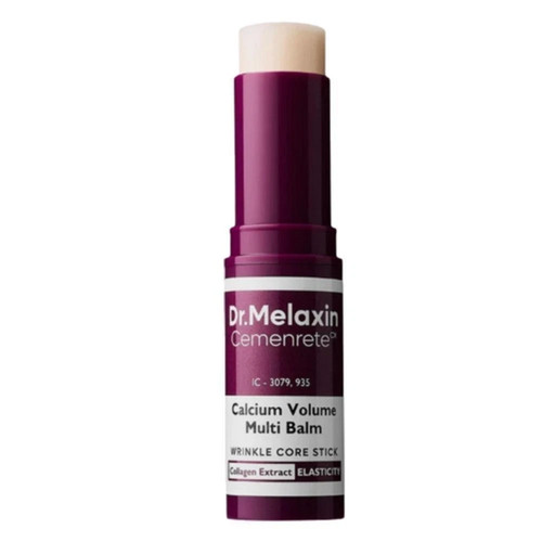 Melaxin cemenrete calcium - dr.melaxin,