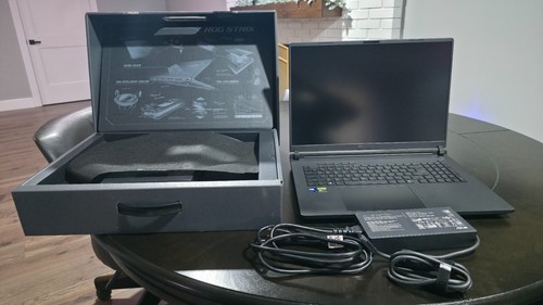 Asus rog strix g835lx intel - g835lx,
