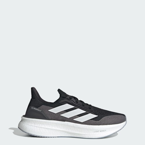 Adidas men ultraboost shoes - ultraboost,