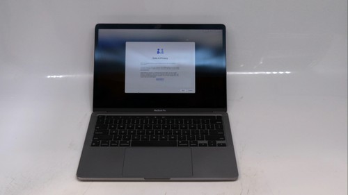 Apple macbook pro m1 - apple,