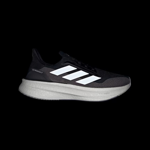 Adidas men ultraboost shoes - adidas, 5x