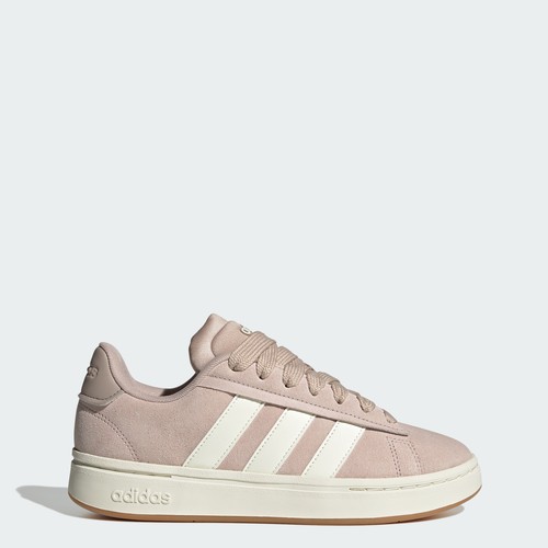 Adidas women grand - women, alpha
