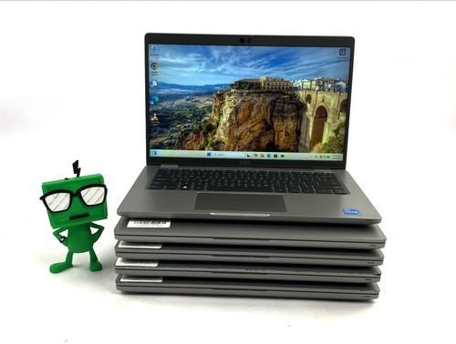 Lot dell latitude - of,