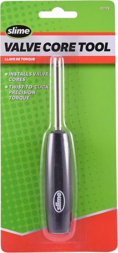 Ultimate valve core tool - ultimate,
