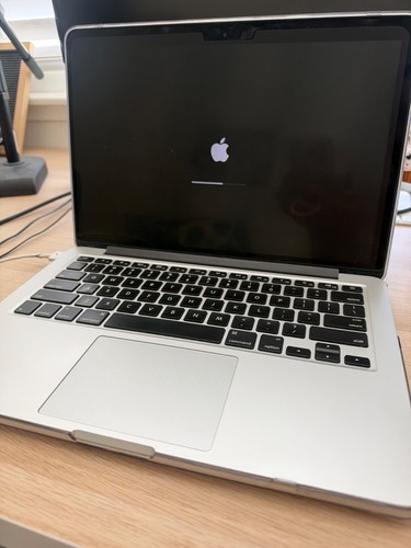 Apple macbook pro ret - macbook,