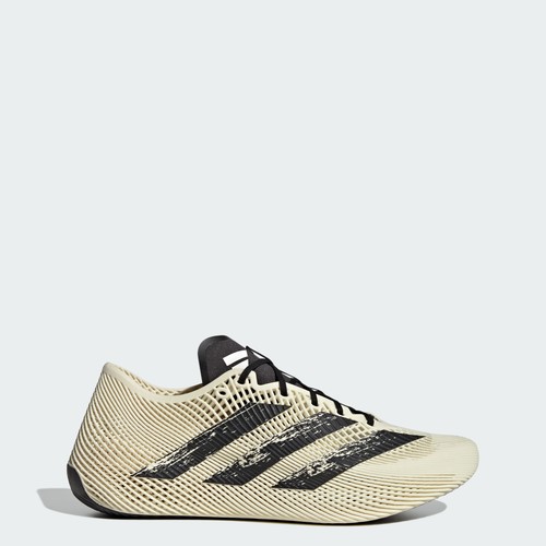 Adidas men climacool laced - men,