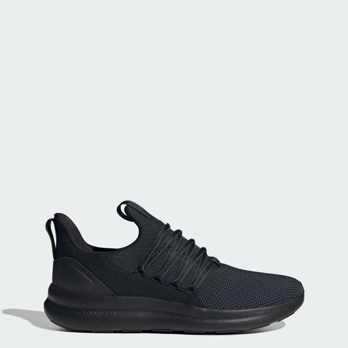 Adidas men lite racer - lite, adapt