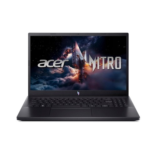 Acer nitro 6 laptop - acer, v