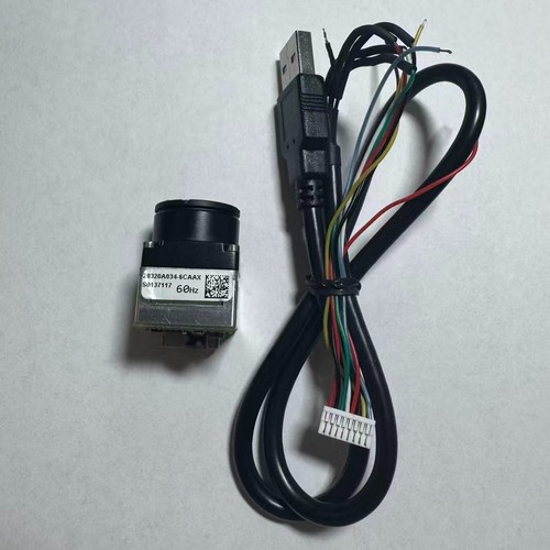 Flir boson 320 thermal imaging - flir,