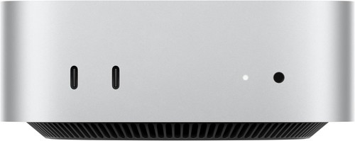 Mac mini 10 - (2024), 10-core