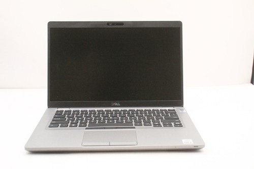 Dell latitude 5410 core - latitude, |