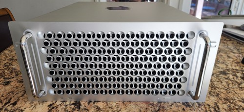 Apple mac pro - apple,
