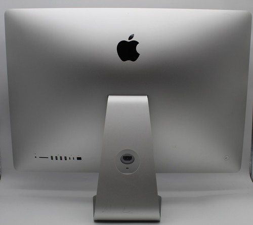 Apple imac 2020 a2115 - apple,