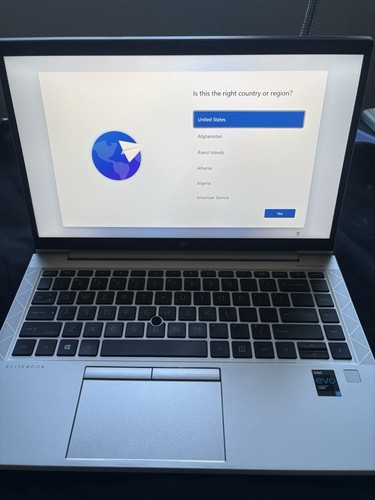Elitebook 840 intel - elitebook,
