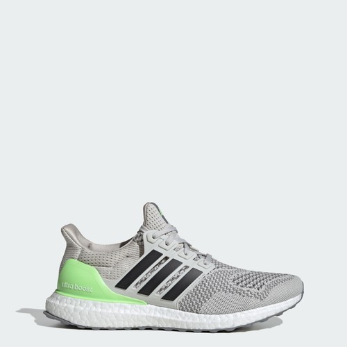 Adidas men ultraboost - adidas,