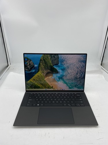 Dell xps 9520 laptop core - xps,