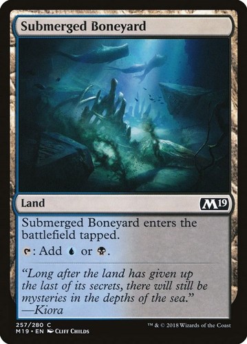 2018 magic the gathering - magic:,