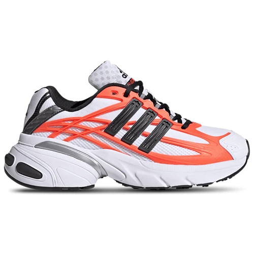 Adidas adistar xlg core - xlg, black