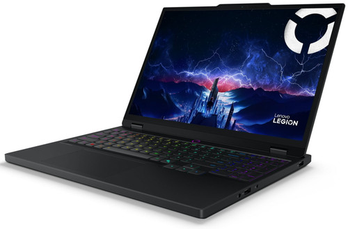 Lenovo legion gaming 1 - 5, 15.1"