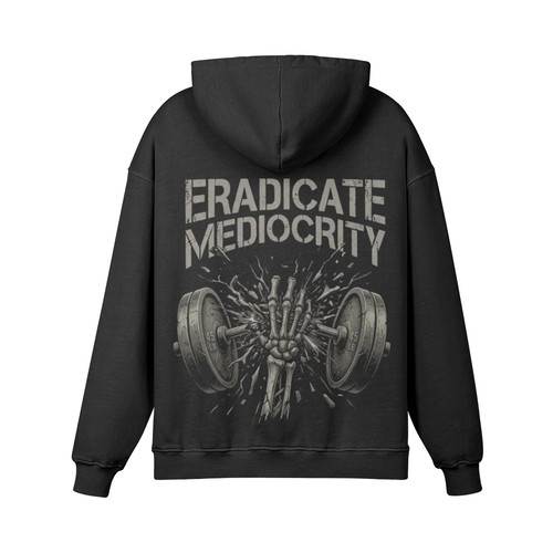 Heavyweight washed oversized - heavyweight,