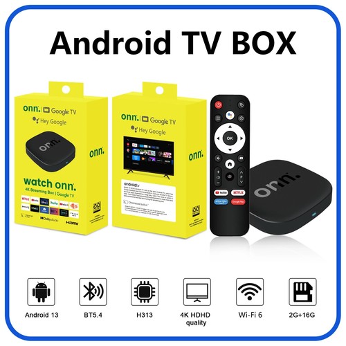 Android box quad core - android,