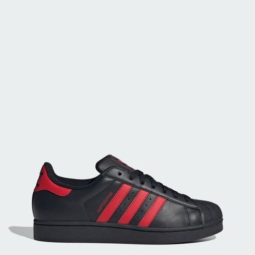 Adidas men superstar shoes - men,