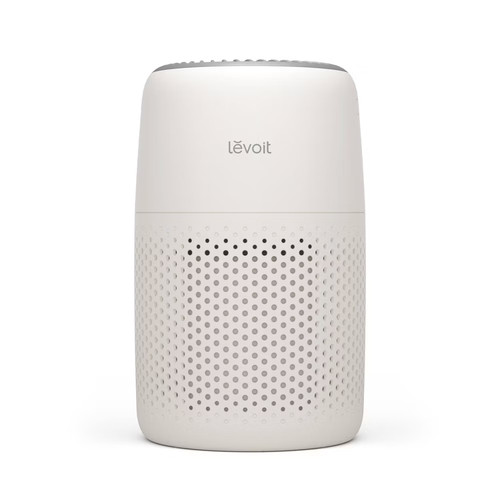 Levoit core mini air - core, purifier