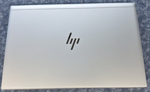 Elitebook 840 core - hp,
