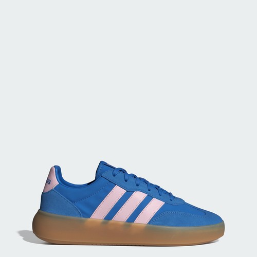 Adidas women barreda decode - women,