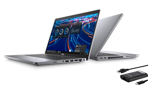 Dell latitude 5420 - 5420, core