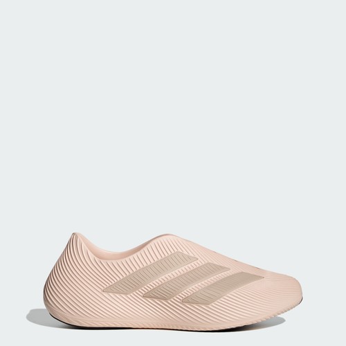 Adidas men purechill - men,