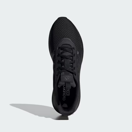 Adidas men plr path - men, x_plr