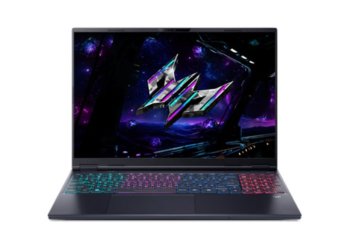 Acer predator helios - acer, neo