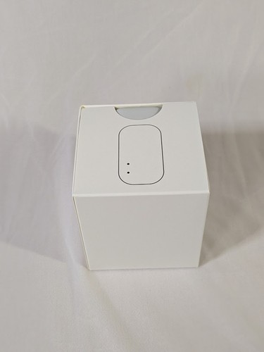 Blink sync module core - sync,