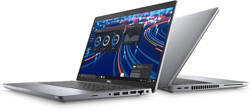 Dell latitude 5420 fhd - 5420, 14”