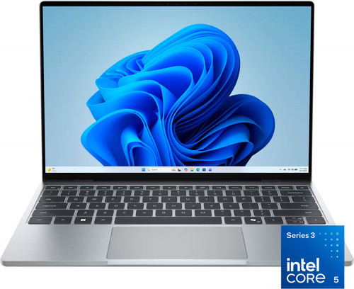 Dell xps 4 3k - xps, 13.4"