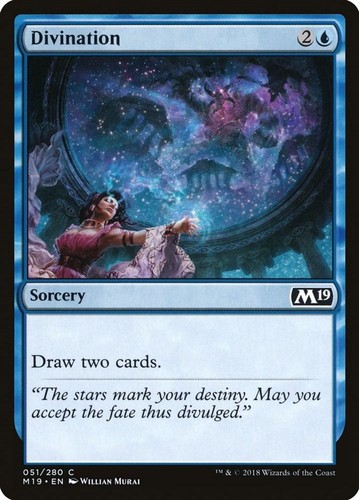 2018 magic the - 2018, magic: