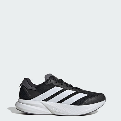 Adidas men duramo speed - adidas, 2