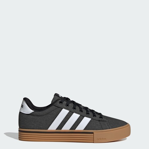 Adidas men daily - 4.0, shoes