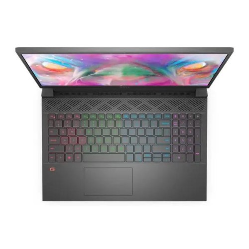 Dell g15 5510 core - dell,