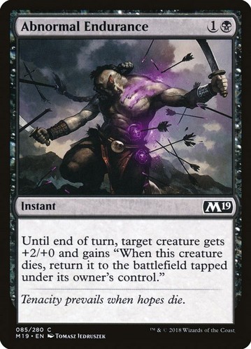 2018 magic the - the, gathering