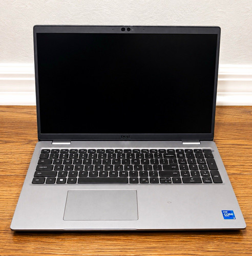 Dell latitude 5420 - dell,