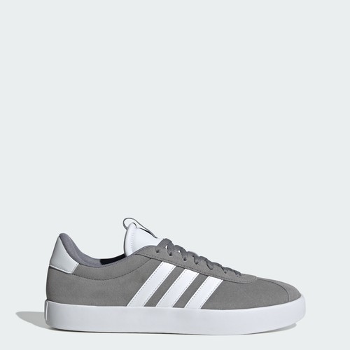 Adidas men court - vl,