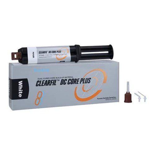 Kuraray 2943eu clearfil - 2943eu,