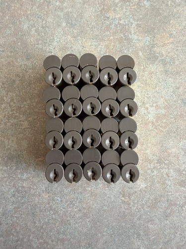 Sfic brown construction - sfic, core