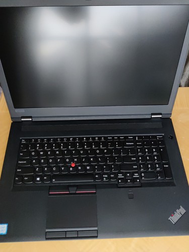 Unused pristine lenovo - **unused,, pristine**