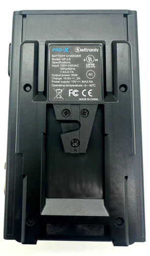 Switronix core swx - swx, gp-ls